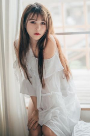 少年歌行2_超清在线播放观看