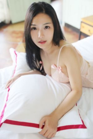 风半夏吹电视剧_BD国语日本电影免费