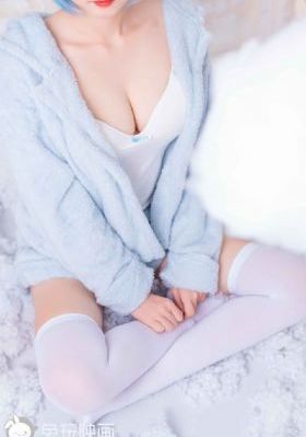 奔跑吧第一季在线观看免费完整版_高清高清视频播放
