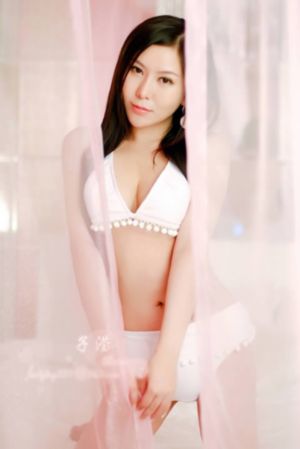 村上丽莎_影视大全免费在线观看播放