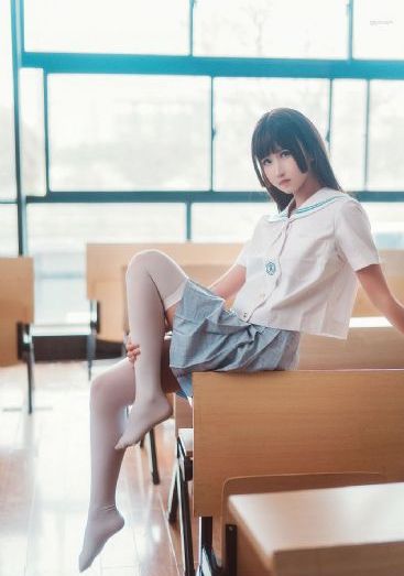 交换的一天bd_1080P免费在线播放