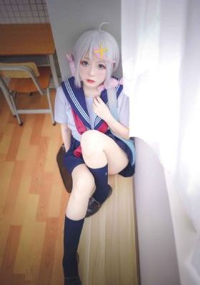 电影重生在线观看完整版免费_4K免费电视剧