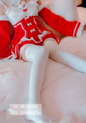 邻居年下攻双性受h1v1_影视大全视频