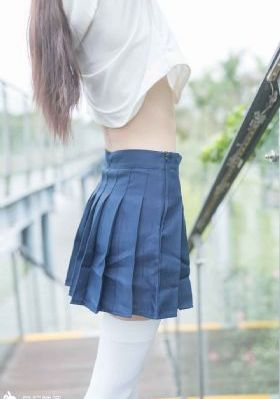 重生归来直接无敌_BD英语免费电视剧