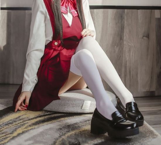少妇2做爰交换朴银狐_国语版中文版