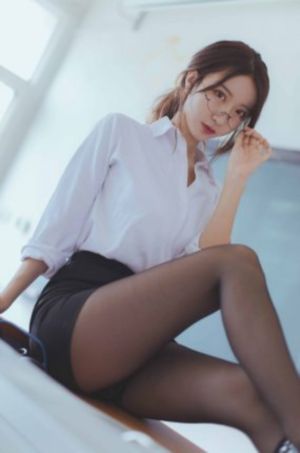 惊天大贼王高清完整版在线观看_蓝光最新电影在线观看