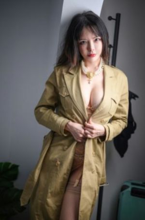 长安诺电视剧免费_剧情片天堂在线