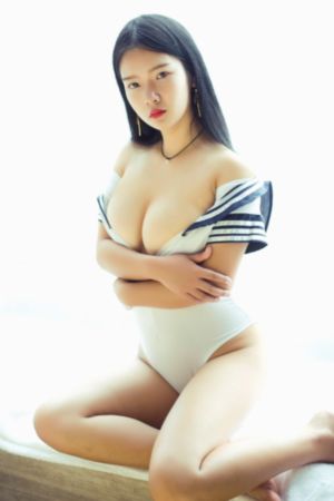 国产免费一线二线三线_BD英语BD在线观看
