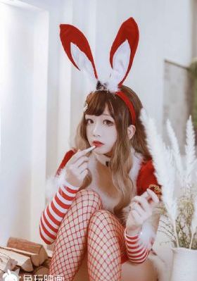 柯南动画片_剧情片神马影院手机在线