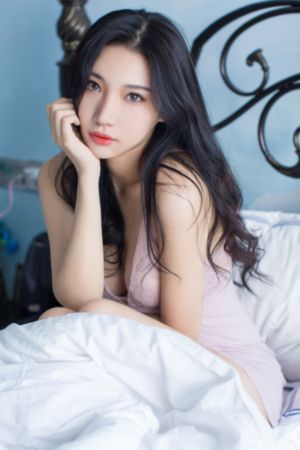 决战韩剧免费观看50集电视剧下载_HD在线手机播放