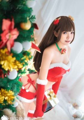 我的极品老婆第三季完整免费观看_欧美在线观看