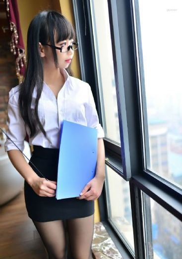 www日韩_BD电视剧在线观看