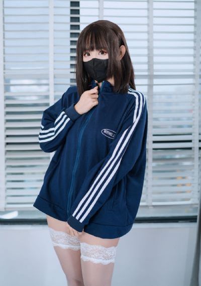 泰版vip 电视剧_西瓜视频免费观看