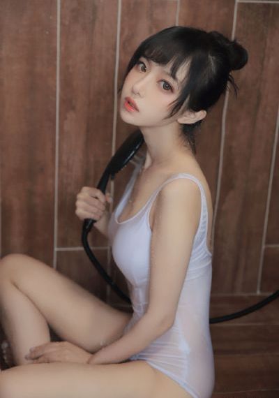 玉女心经 2_BD高清欧美在线观看