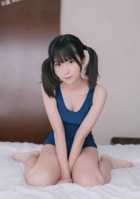 公元2000_BD国语HD高清在线观看