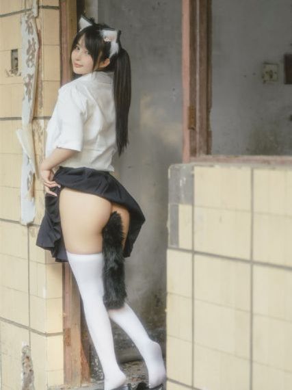 于宏洁牧师讲道视频全集_720在线观看高清