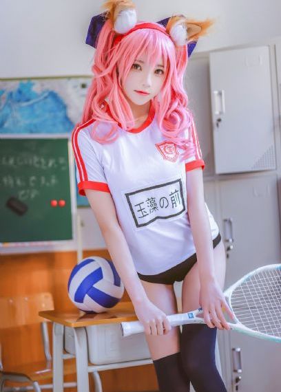 妈妈的朋友4在线电影_1080P日韩电影在线