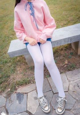 鲍性视频_1080P动漫免费观看