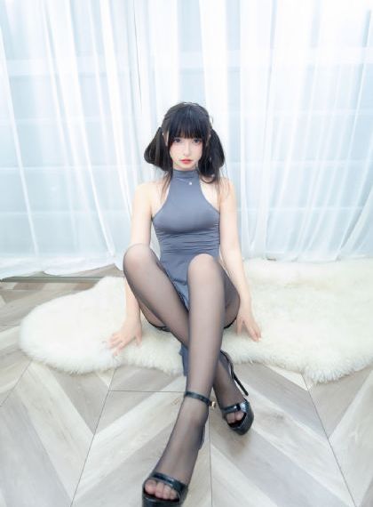 天底良知电视剧完整版免费观看_BD电影在线观看