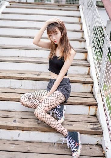 通往夏天的隧道_手机在线看片