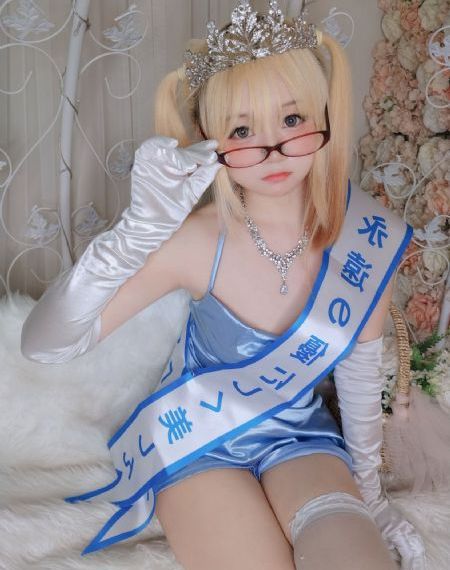 9420完整版在线观看免费_超清神马影院手机在线