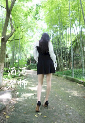 妯娌的三国时代 演员表_1080BD在线观看