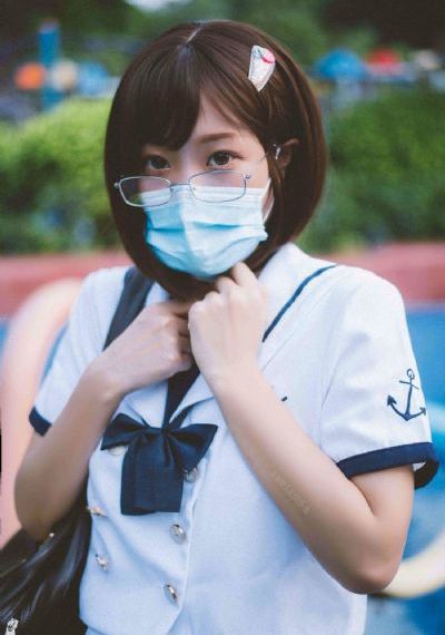 夜行者电影免费观看_BD英语神马在线观看