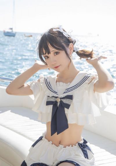 《怒海潜沙秦岭神树》_BD国语动漫在线观看