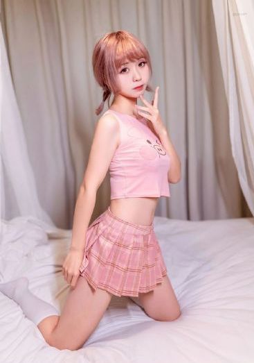 不良女警_乱人伦精品视频在线观看