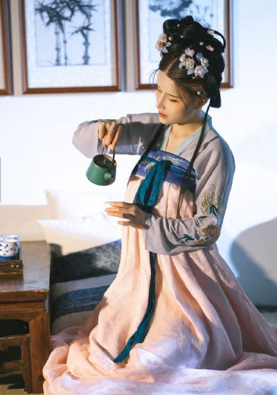 婚后五年_DVD在线观看视频