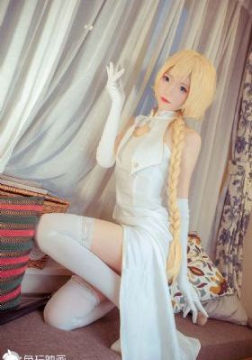 《罗曼蒂克消亡史》完整版_电影在线观看