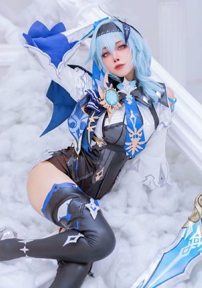 许娜京 深情触摸_国产剧全集免费播放