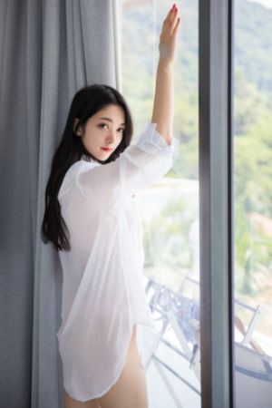 《忠犬八公的故事》_BDBD在线观看