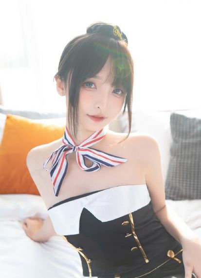 电影我和我的家乡_国产剧全集免费观看