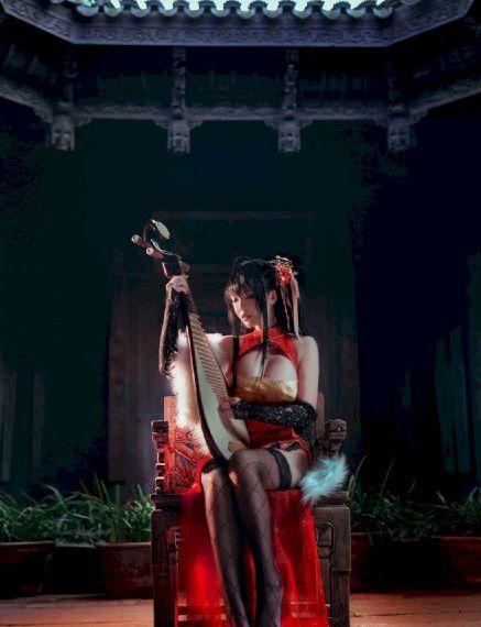 驴子网_BD韩语视频大全