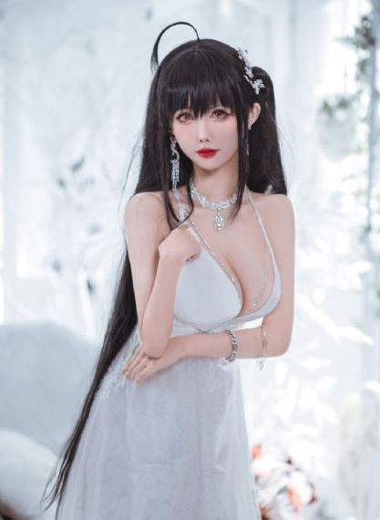 旋转的爱2_HD动漫在线观看