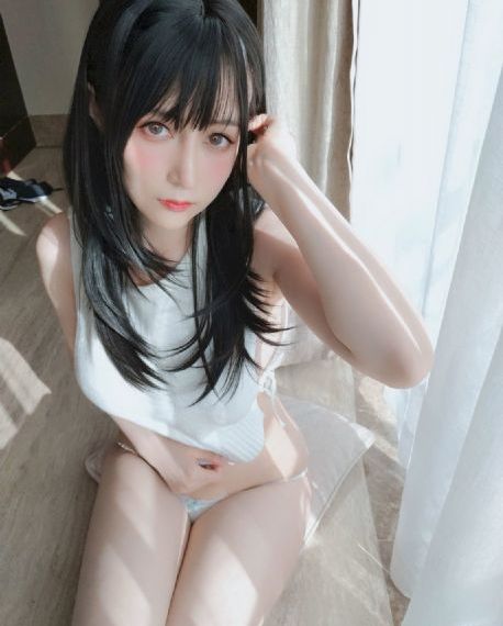 诱人的护士日本电影_超清全集免费播放