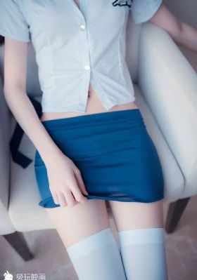战狼10国语原版高清_BD英语在线手机播放