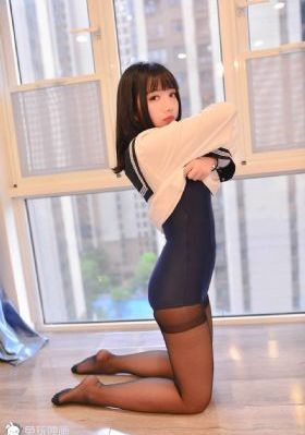 谢文东5王者归来完整版_1080超清免费观看