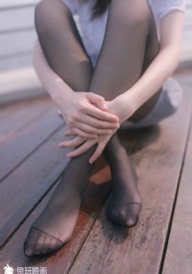 玄女心经1免费观看全集_DVD电影全集观看