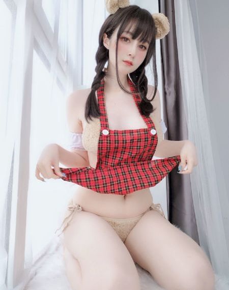 海贼王951_在线免费观看电视剧