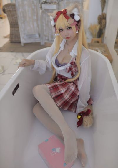 婷停五月_超清电视剧在线观看