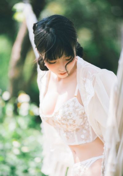 樱花动漫专注动漫的门户网站入口_超清完整在线观看