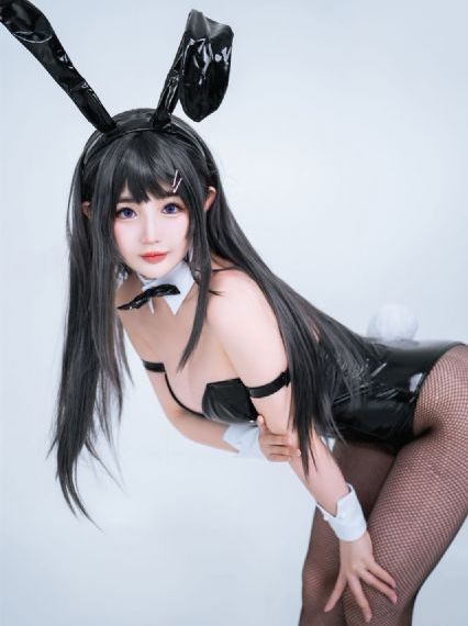 七擒七纵七色狼_1080P在线播放