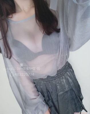 古董局中局2_1080P超清在线观看