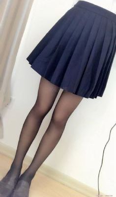 硫磺岛来信_蓝光日韩免费观看