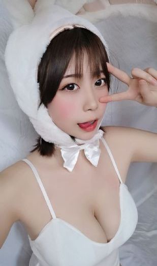 我和朋友的妈妈_DVD高清在线