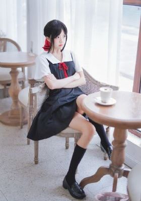 芭比公主之真假公主_国产剧免费在线播放