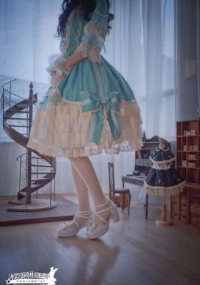 蜜桃成熟时无删减版_720在线观看