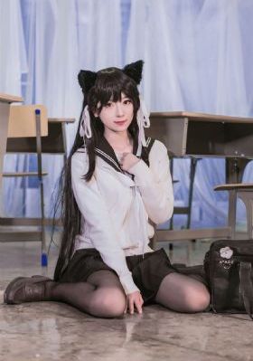 人生波动国语版泰剧免费观看_BD英语神马影院在线